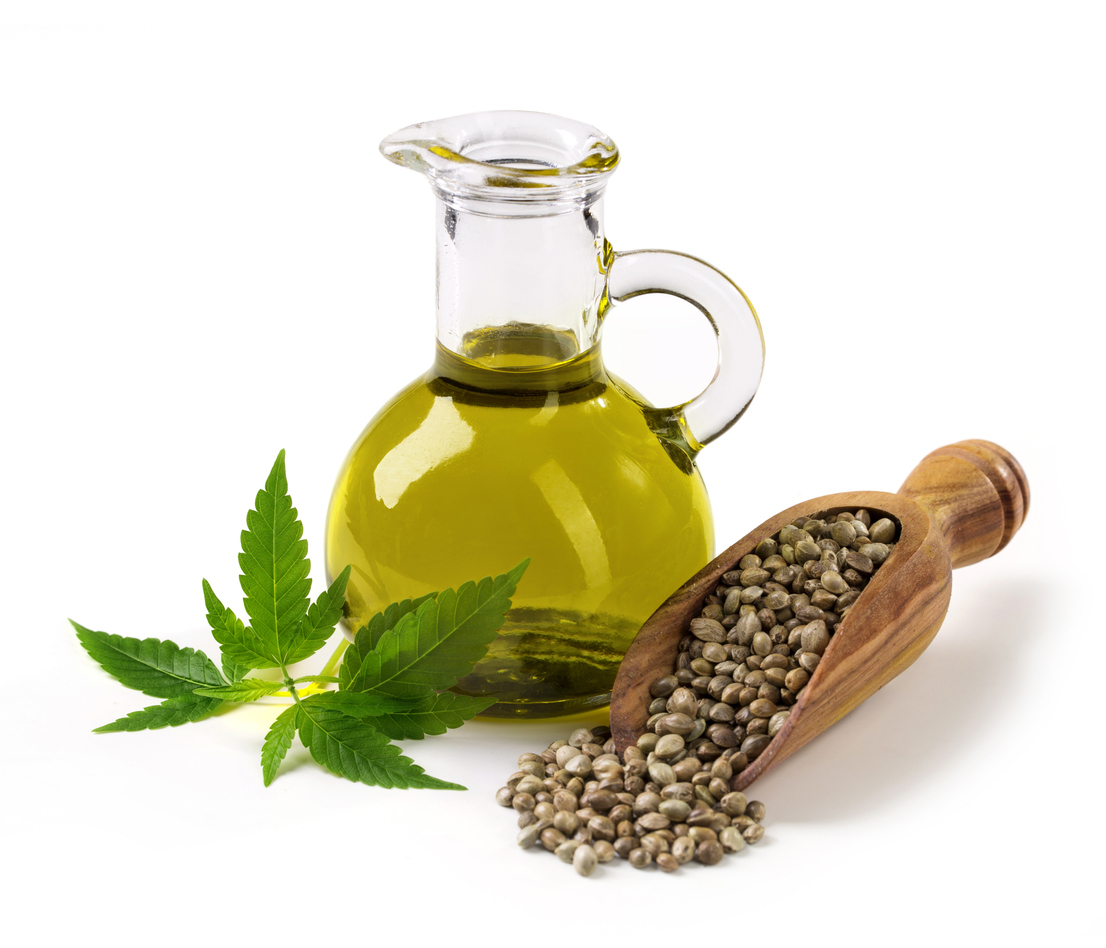iStock-519785438.jpg